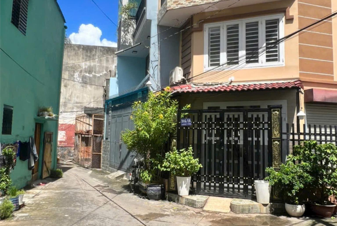 ban-dat-hem-958-lac-long-quan-phuong-8-tan-binh-0922196969-2