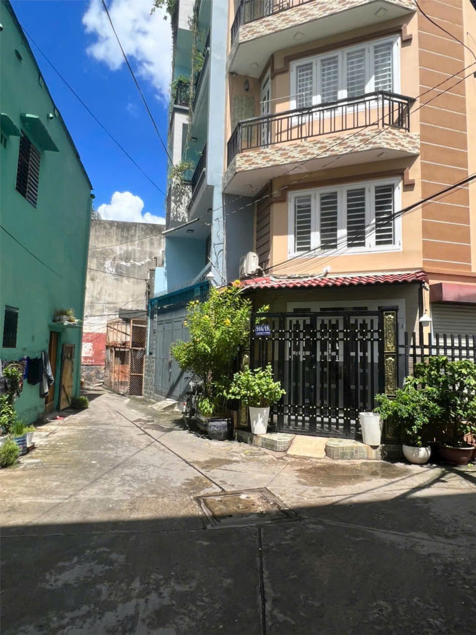 ban-dat-hem-958-lac-long-quan-phuong-8-tan-binh-0922196969-2