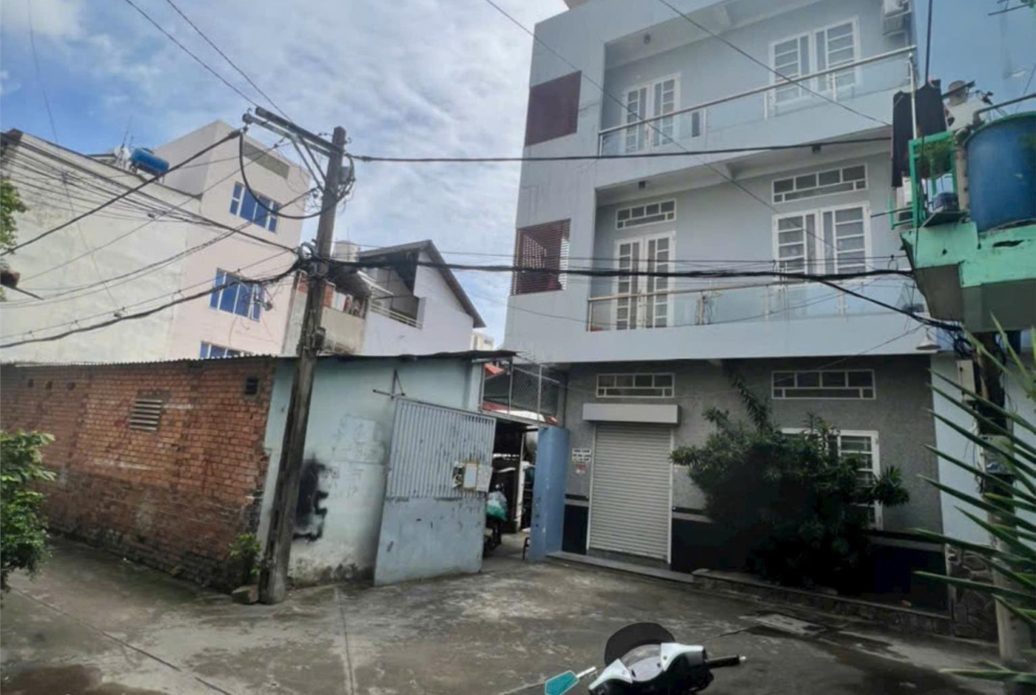 ban-dat-hem-958-lac-long-quan-phuong-8-tan-binh-0922196969-3