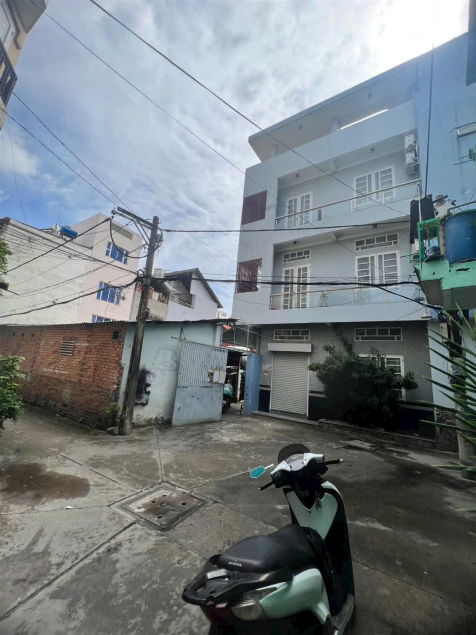 ban-dat-hem-958-lac-long-quan-phuong-8-tan-binh-0922196969-3