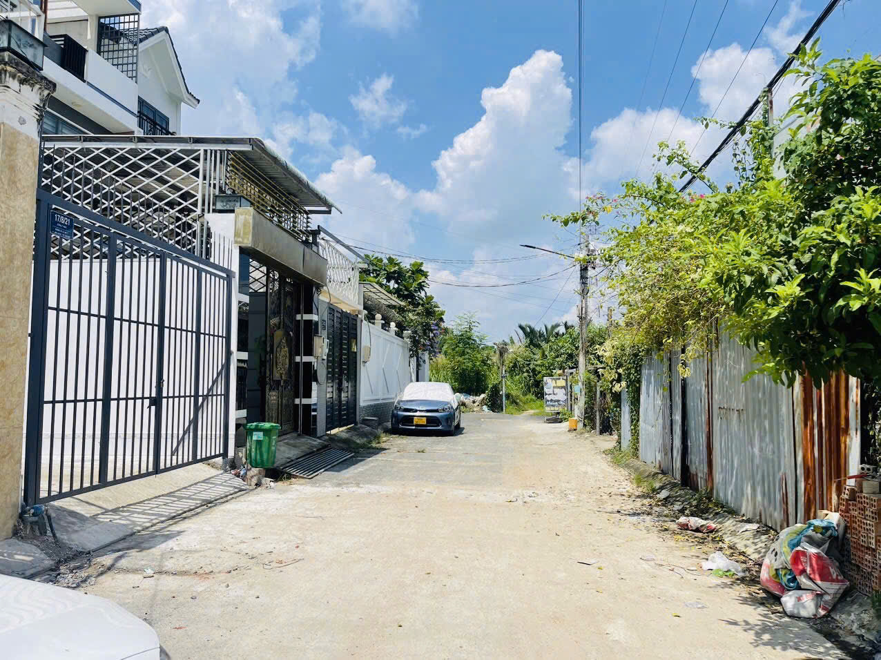 ban-nha-3-tnag-duong-22-linh-dong-8-ty-hem-xe-hoi (10)