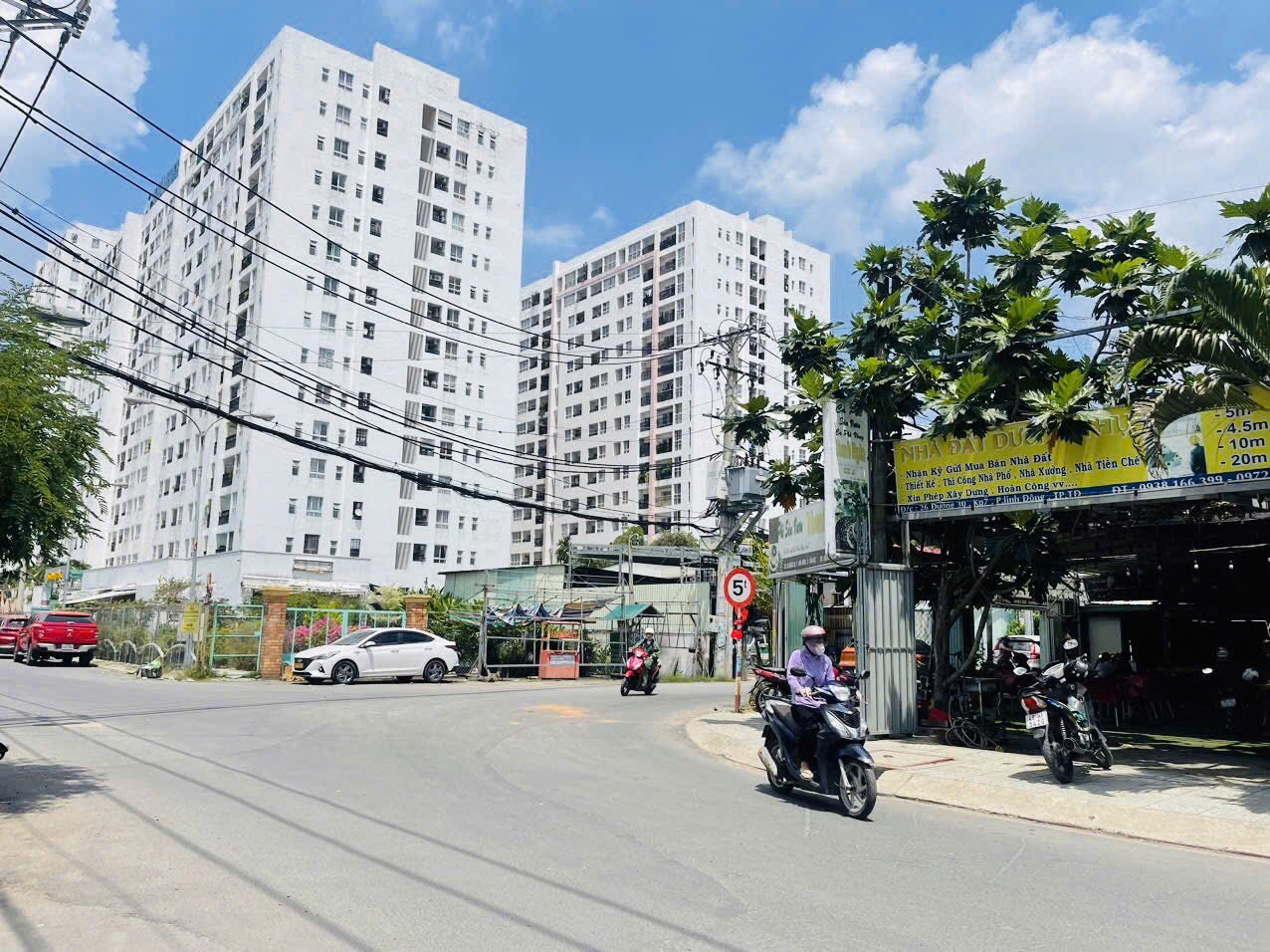 ban-nha-3-tnag-duong-22-linh-dong-8-ty-hem-xe-hoi (2)