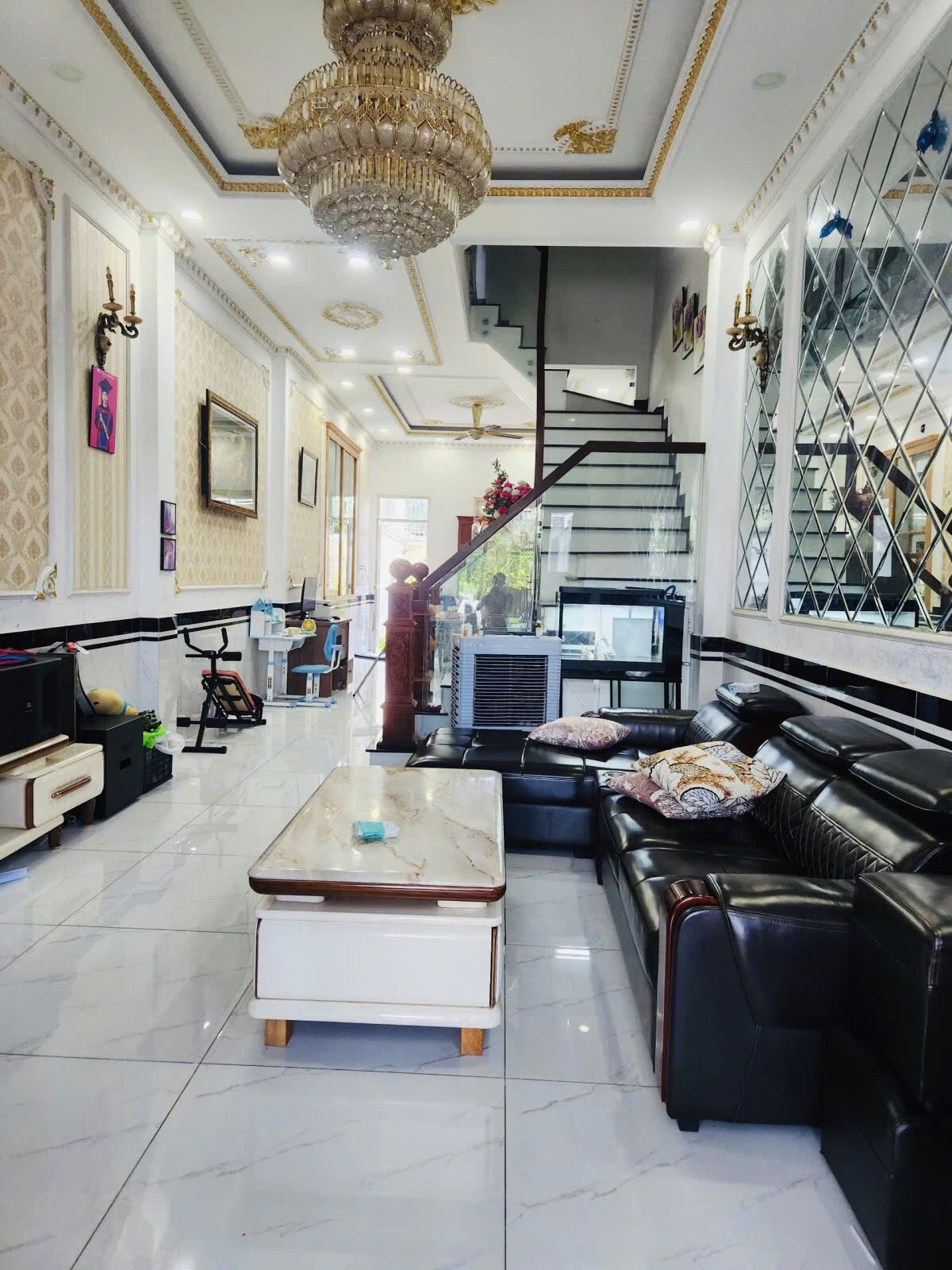 ban-nha-3-tnag-duong-22-linh-dong-8-ty-hem-xe-hoi (4)