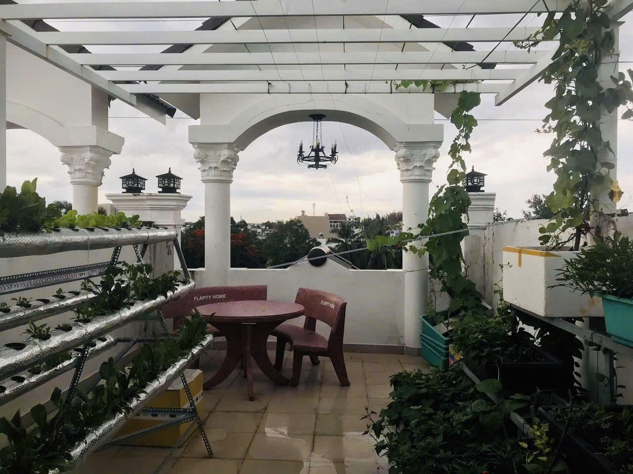 ban-nha-3-tnag-duong-22-linh-dong-8-ty-hem-xe-hoi (5)