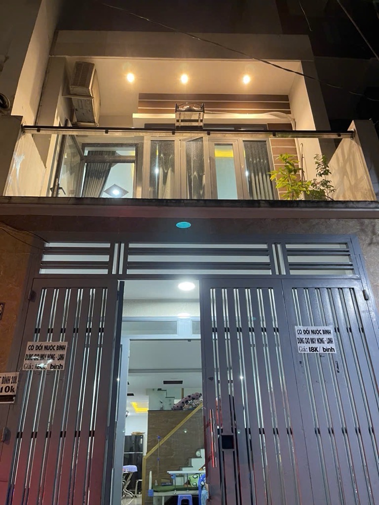 ban nha binh tan chien luoc 0905141561 (1)