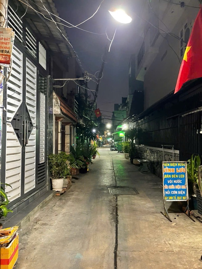 ban nha binh tan chien luoc 0905141561 (6)