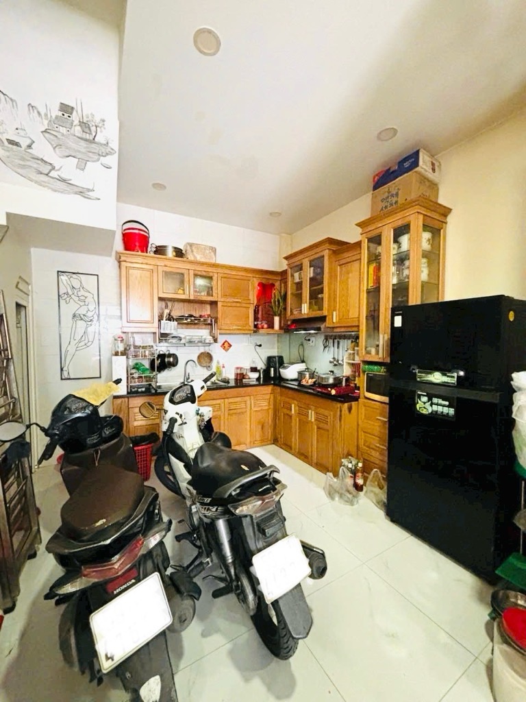 ban nha binh tan duong so 1 0905141561 (4)