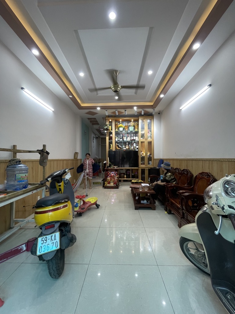 ban nha binh tan duong so 11 0905141561 (2)