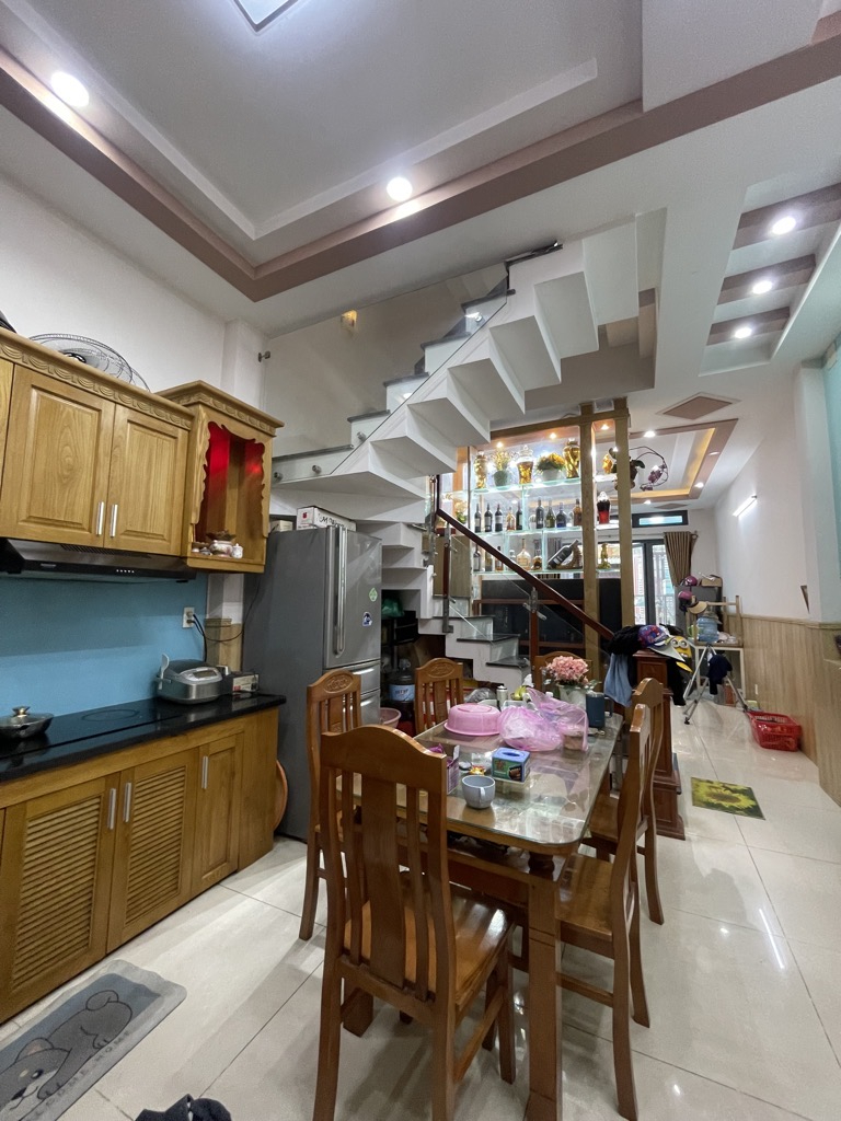 ban nha binh tan duong so 11 0905141561 (6)