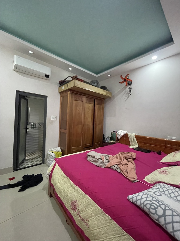 ban nha binh tan duong so 11 0905141561 (7)