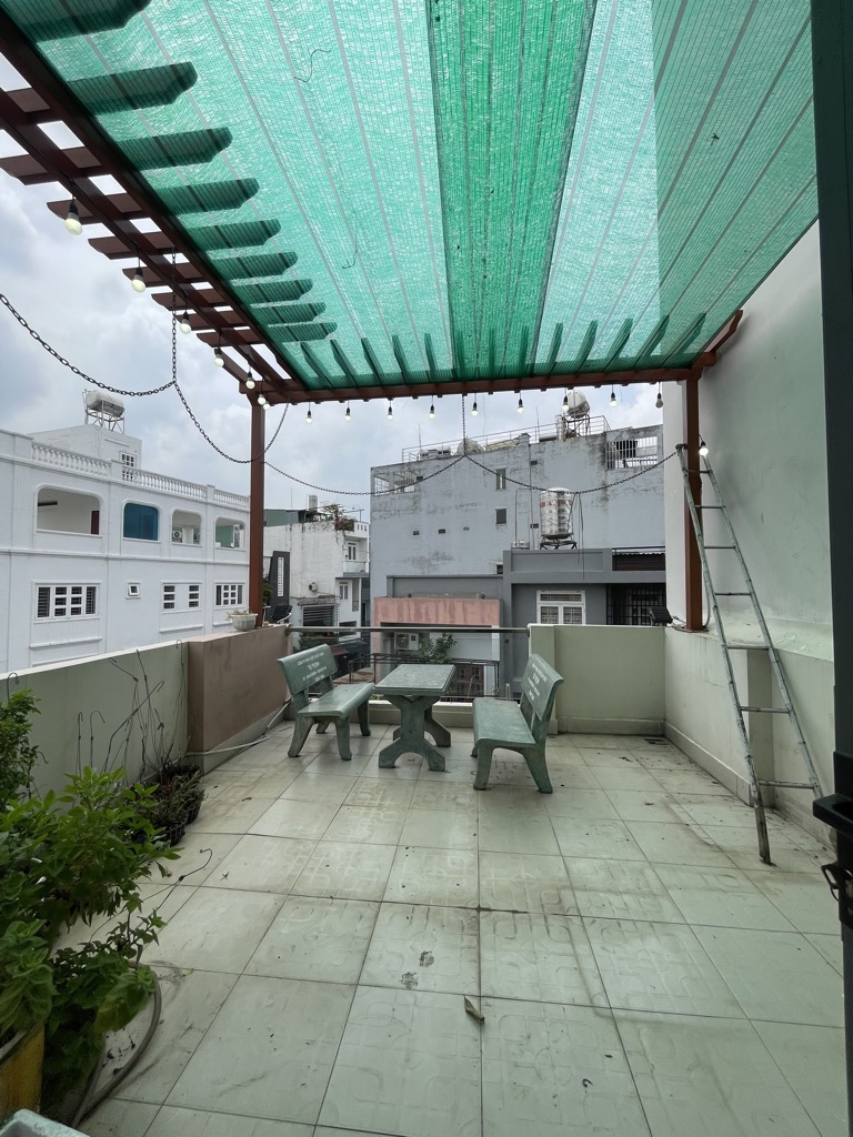 ban nha binh tan duong so 11 0905141561 (9)