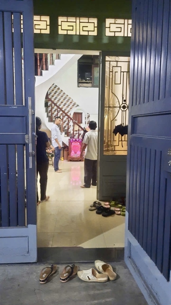 ban nha binh tan duong so 2 0905141561 (1)