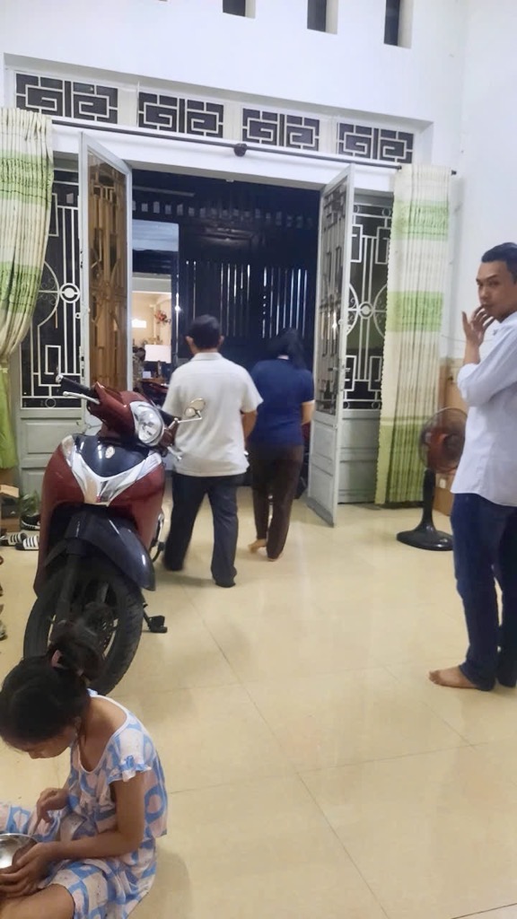 ban nha binh tan duong so 2 0905141561 (2)