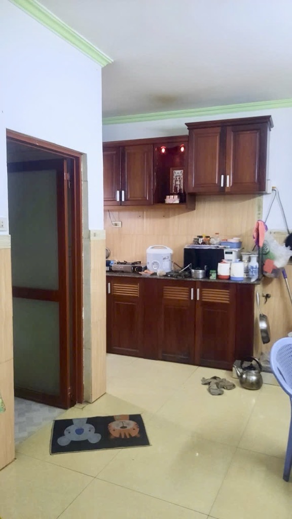 ban nha binh tan duong so 2 0905141561 (3)