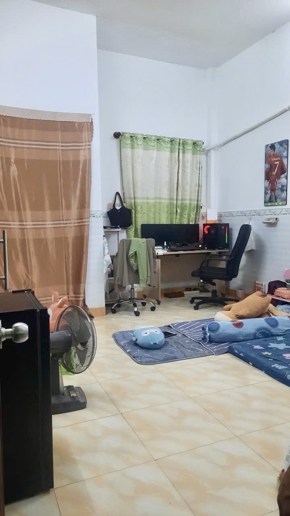 ban nha binh tan duong so 2 0905141561 (4)