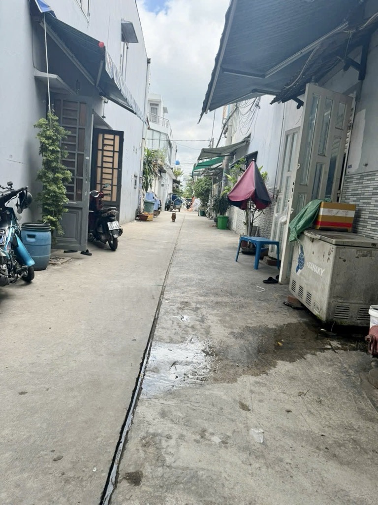 ban nha binh tan duong so 2 0905141561 (5)