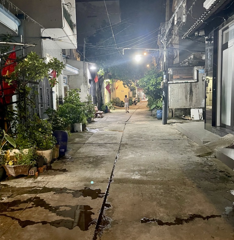 ban nha binh tan duong so 20 0905141561 (1)