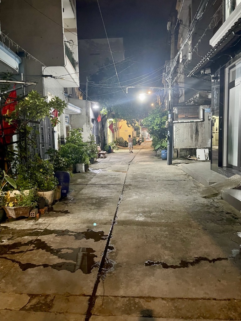 ban nha binh tan duong so 20 0905141561 (1)