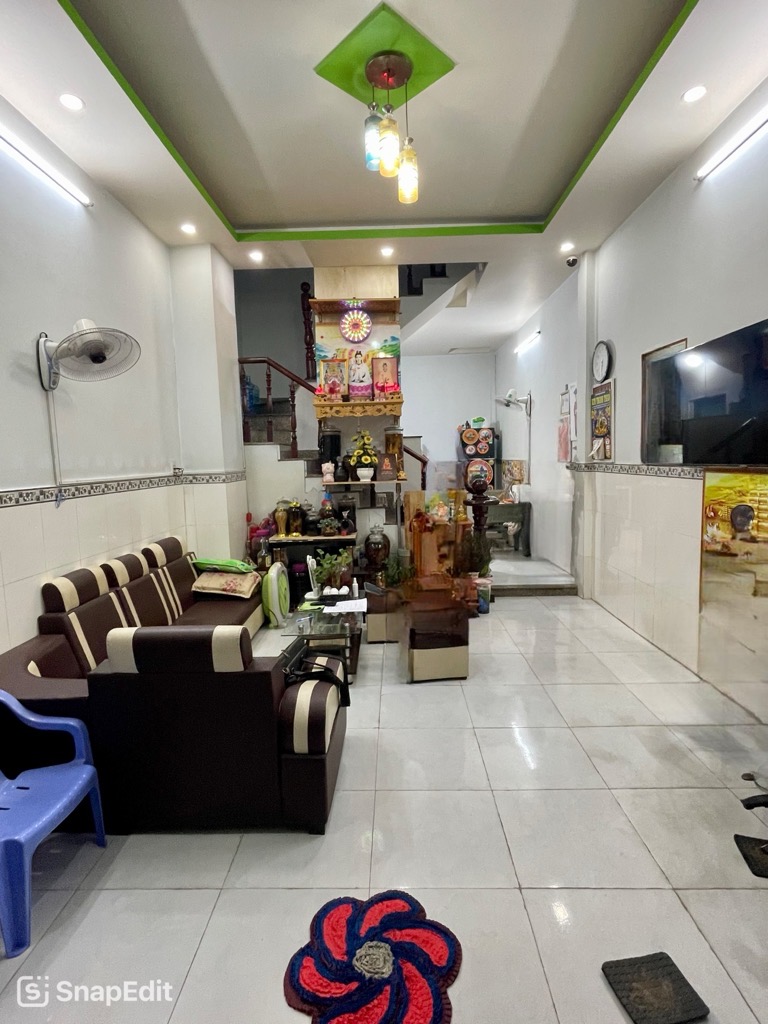 ban nha binh tan duong so 20 0905141561 (2)