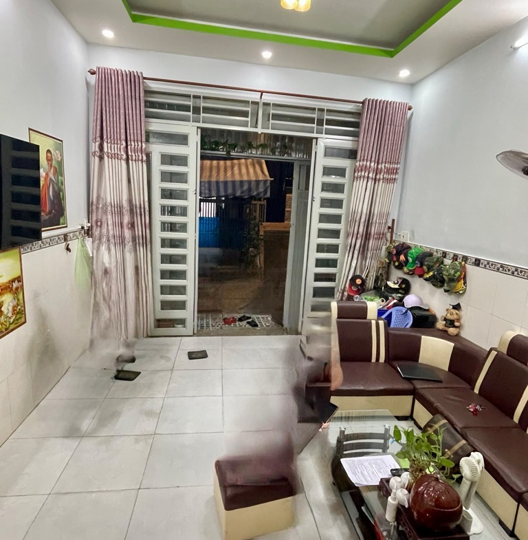 ban nha binh tan duong so 20 0905141561 (3)