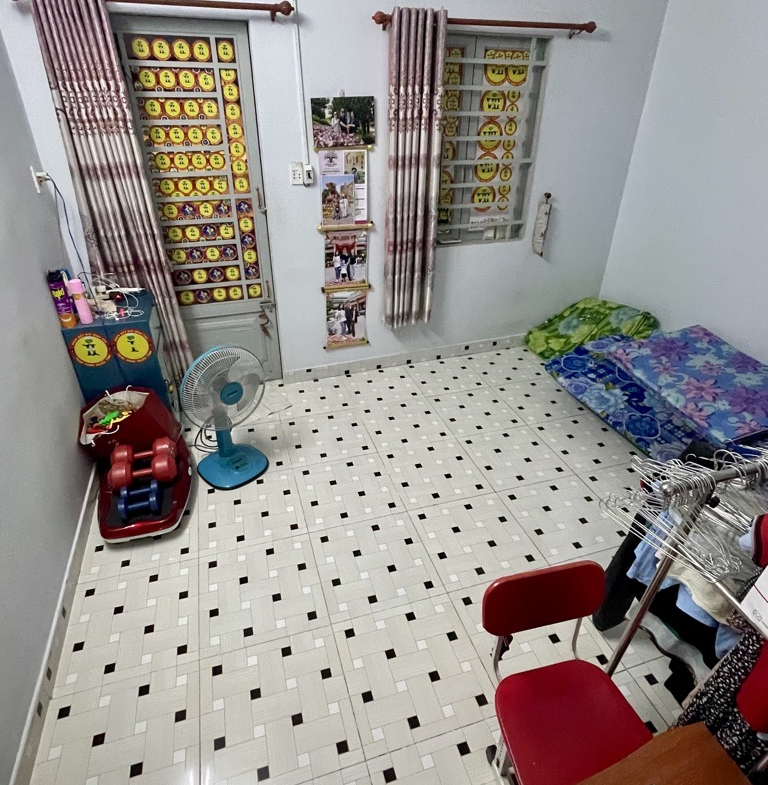 ban nha binh tan duong so 20 0905141561 (5)