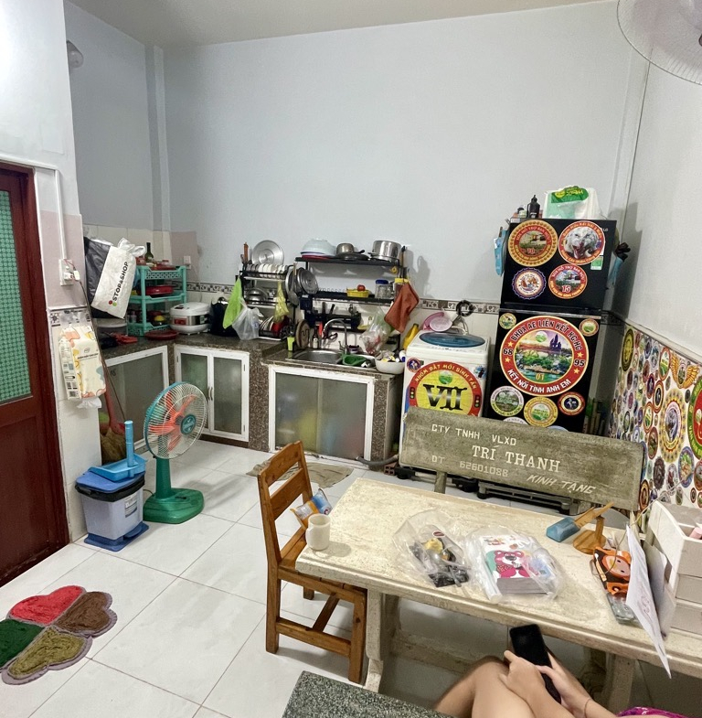 ban nha binh tan duong so 20 0905141561 (7)