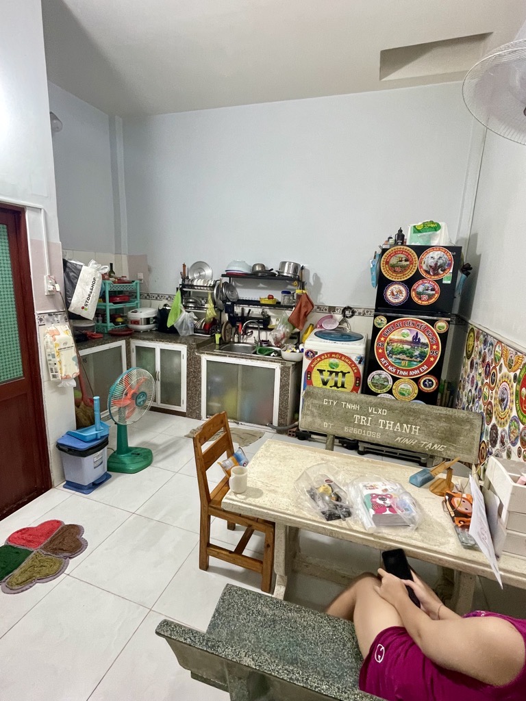 ban nha binh tan duong so 20 0905141561 (7)