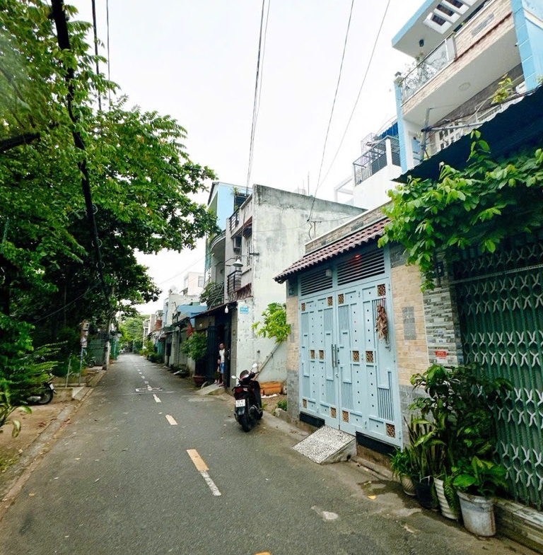 ban nha binh tan duong so 24 0905141561 (10)