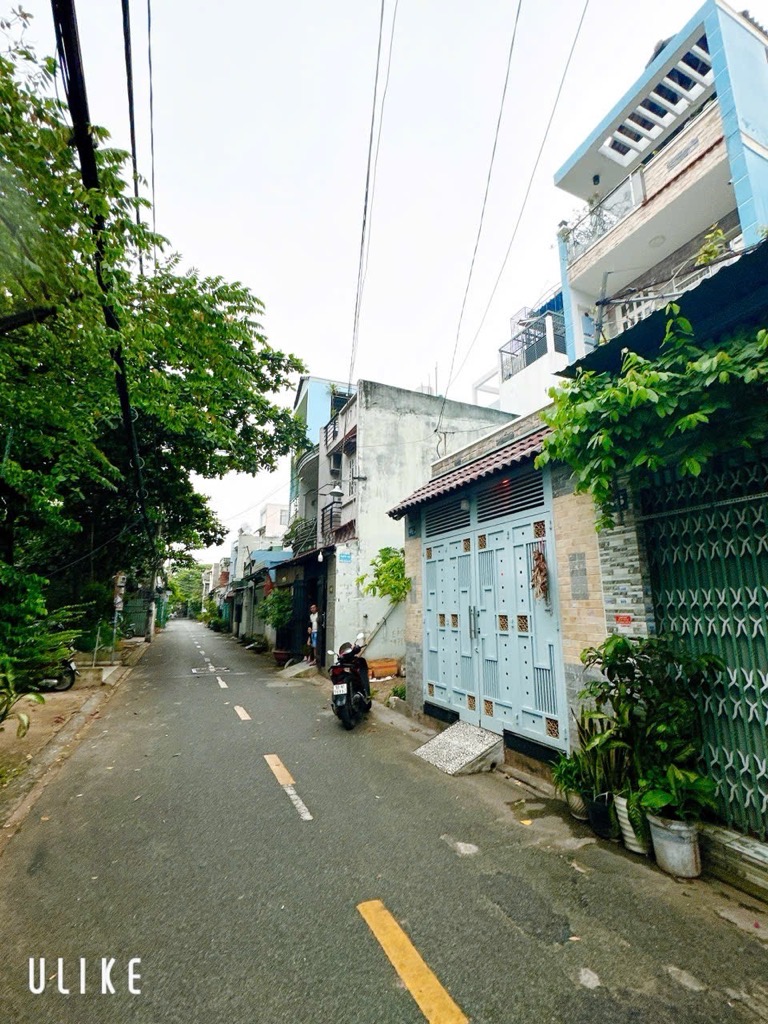 ban nha binh tan duong so 24 0905141561 (10)