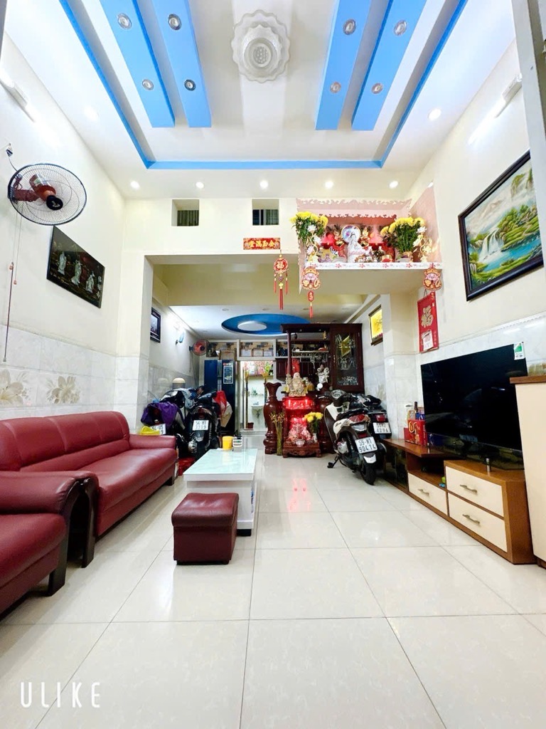 ban nha binh tan duong so 24 0905141561 (6)