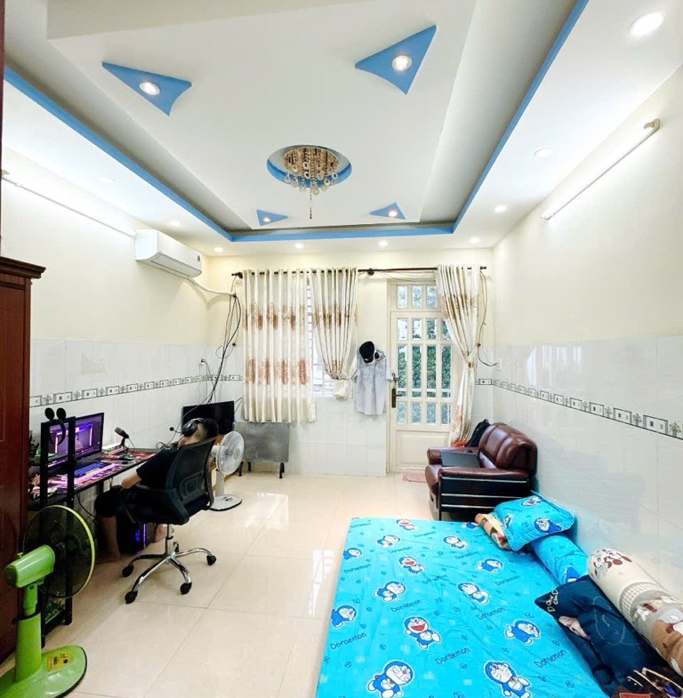 ban nha binh tan duong so 24 0905141561 (9)