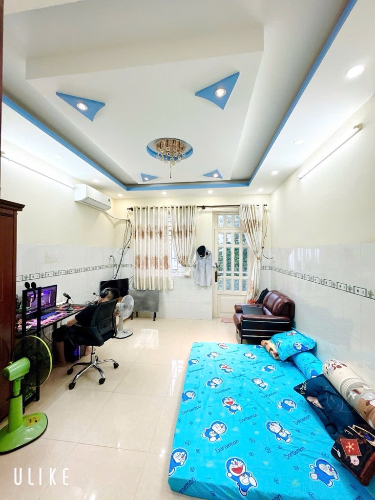 ban nha binh tan duong so 24 0905141561 (9)