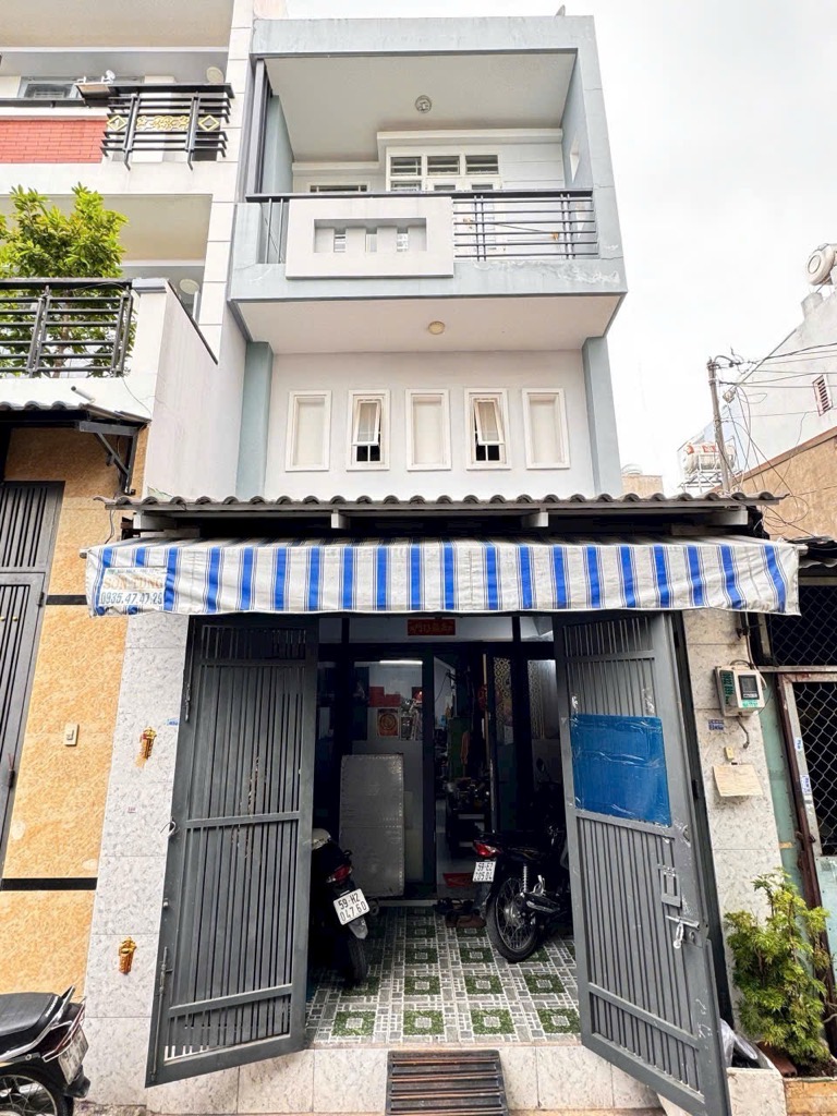 ban nha binh tan duong so 2A 0905141561 (1)