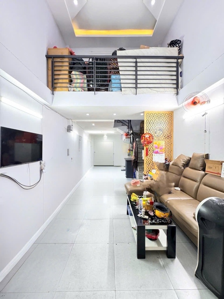 ban nha binh tan duong so 2A 0905141561 (2)