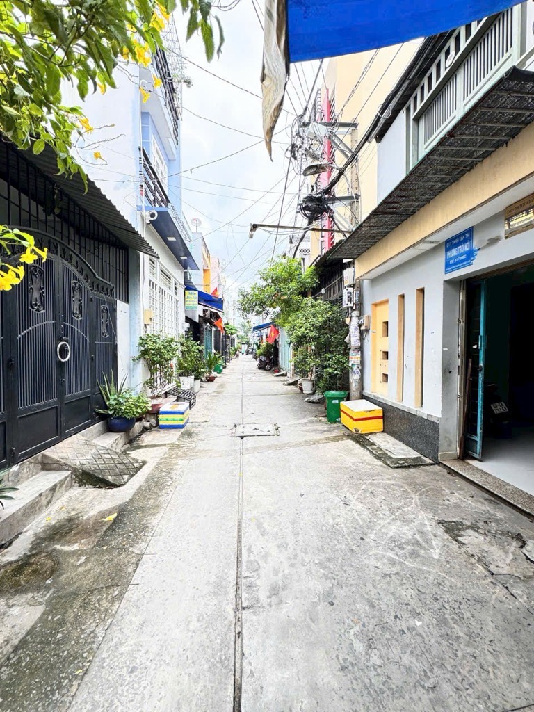 ban nha binh tan duong so 2A 0905141561 (3)