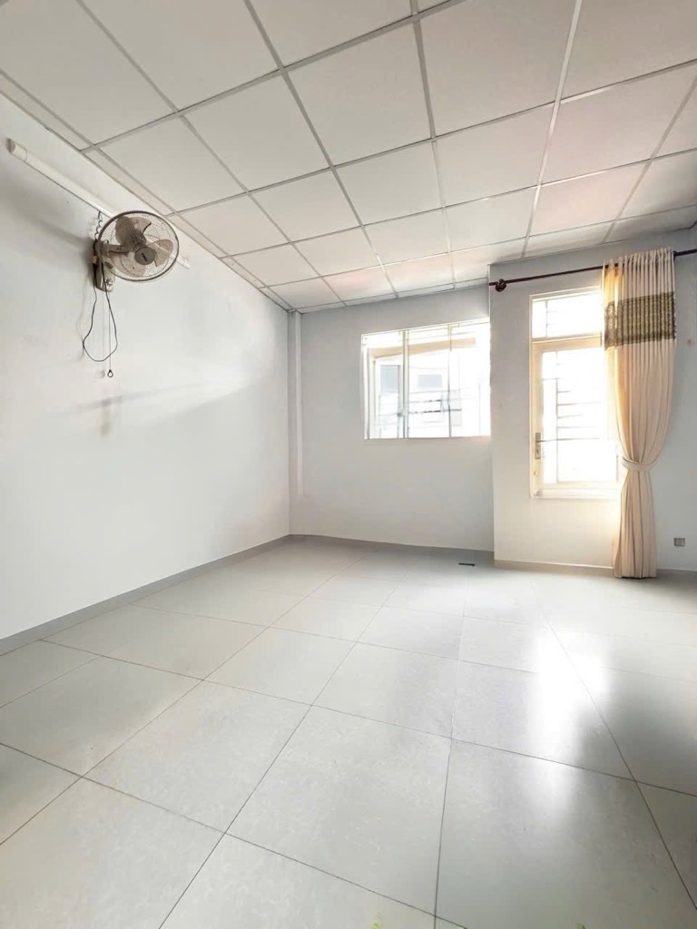 ban nha binh tan duong so 2A 0905141561 (6)