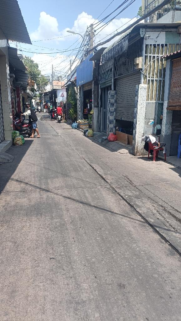 ban nha binh tan duong so 5 0905141561 (1)