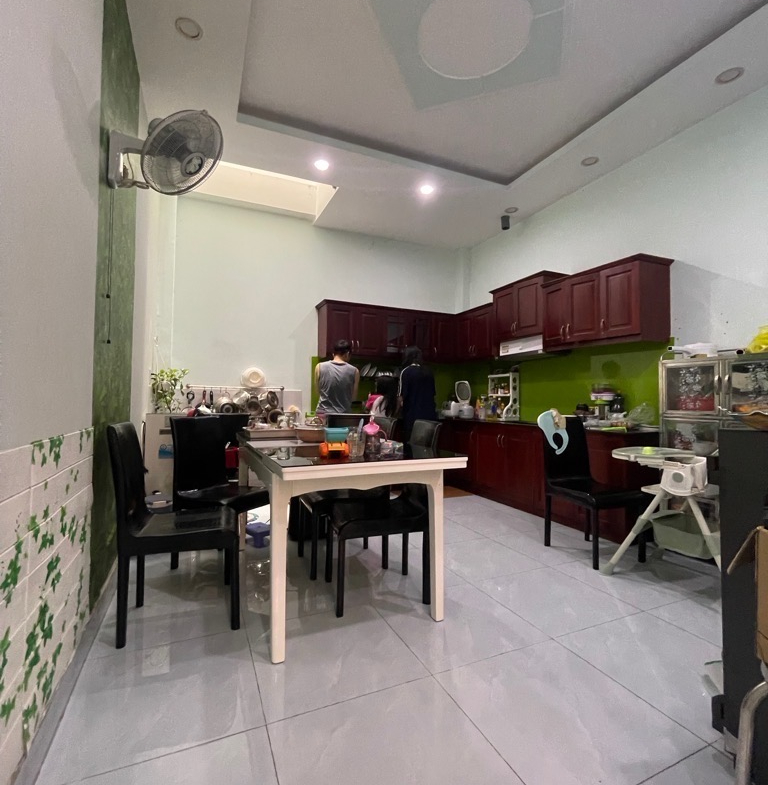 ban nha binh tan duong so 5 0905141561 (10)