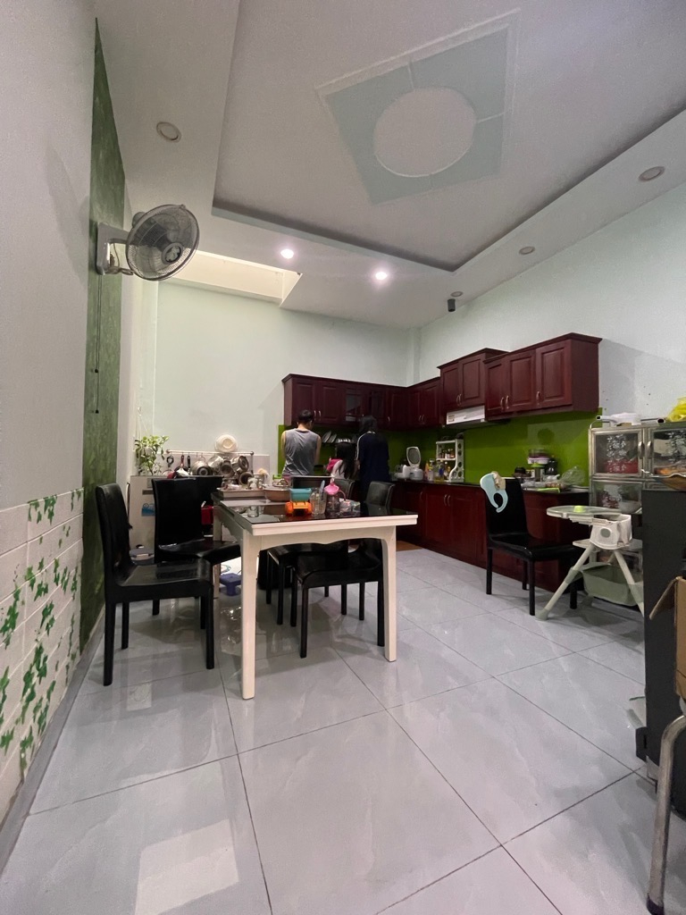 ban nha binh tan duong so 5 0905141561 (10)