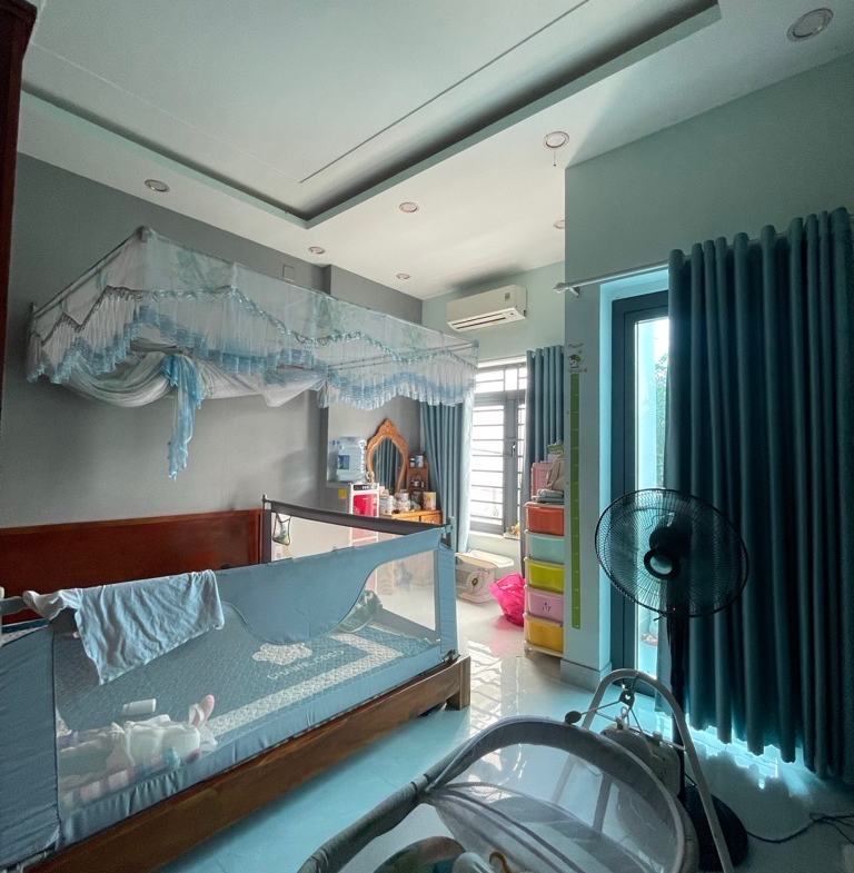 ban nha binh tan duong so 5 0905141561 (11)