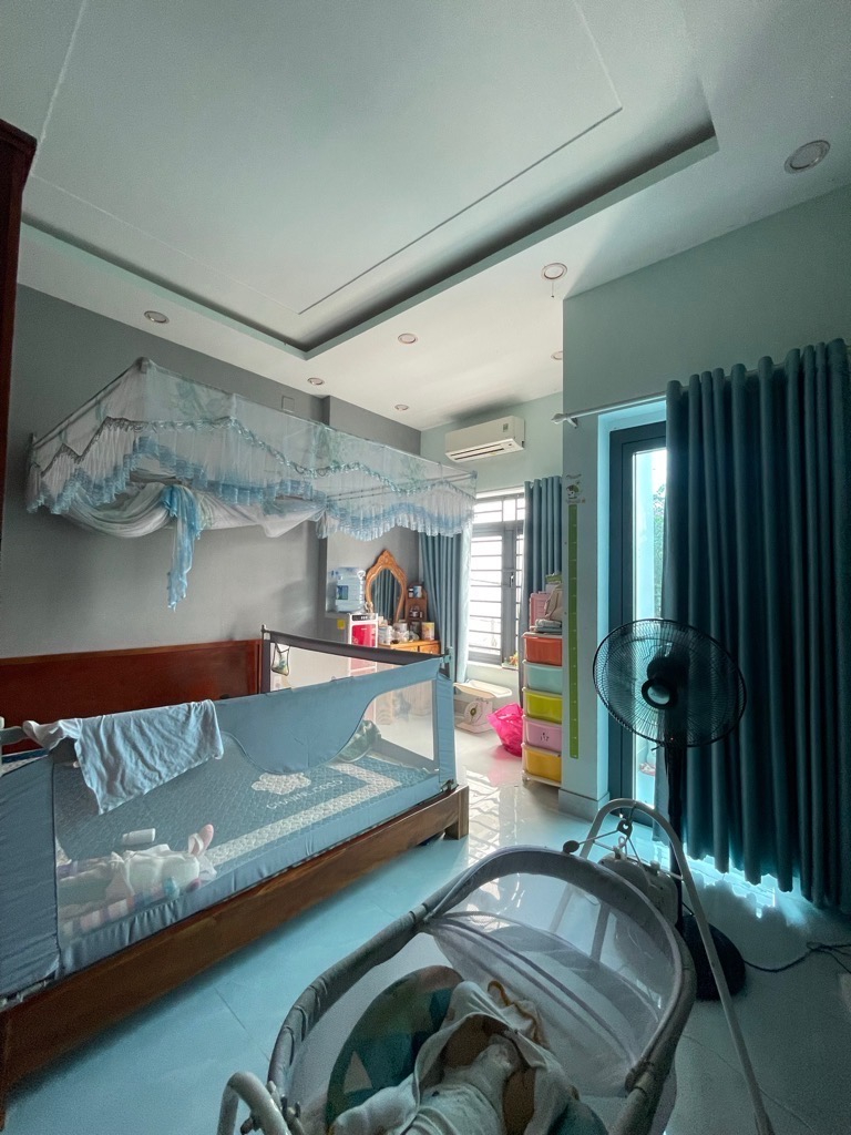 ban nha binh tan duong so 5 0905141561 (11)