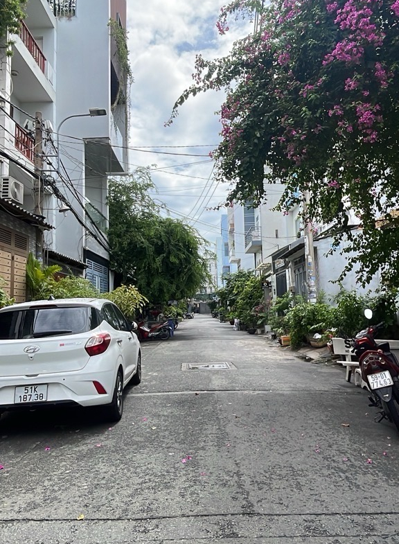 ban nha binh tan duong so 5 0905141561 (3)