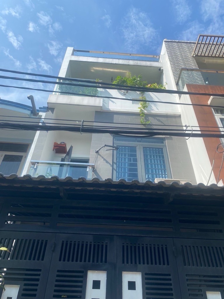 ban nha binh tan duong so 5 0905141561 (4)