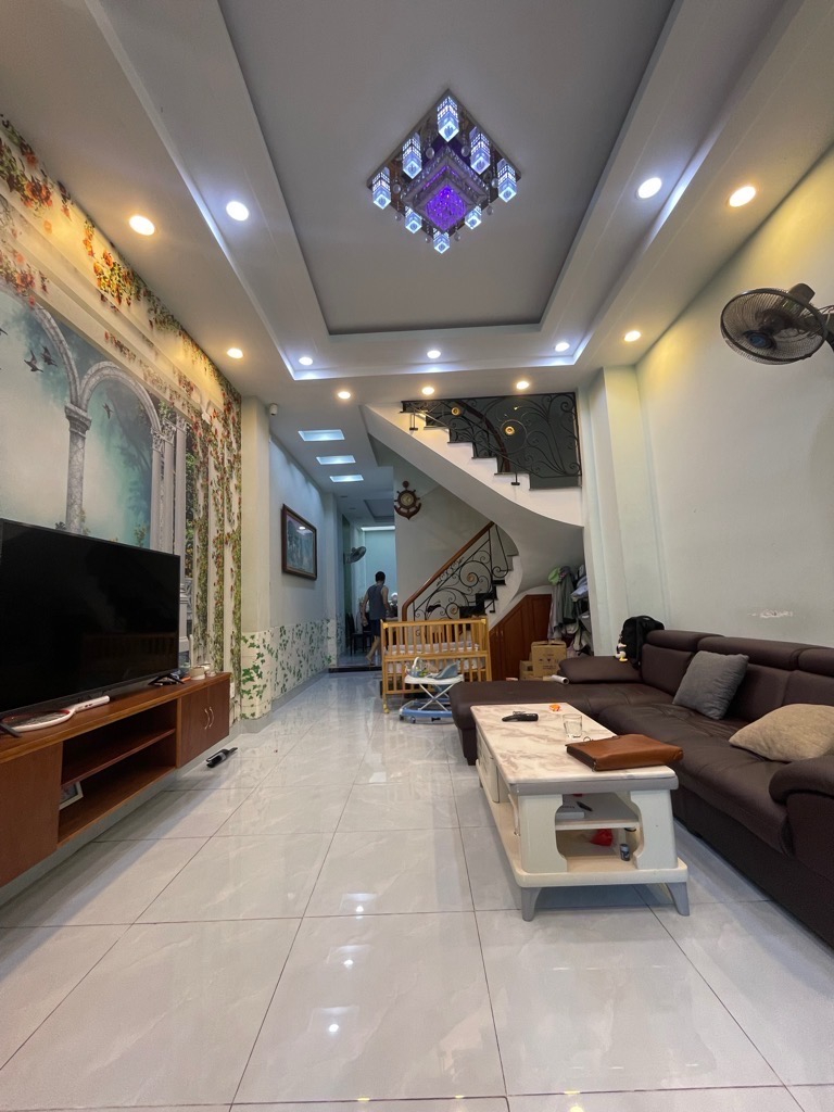 ban nha binh tan duong so 5 0905141561 (5)