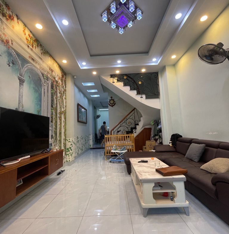 ban nha binh tan duong so 5 0905141561 (5)