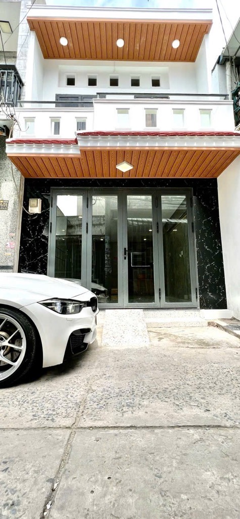 ban nha binh tan duong so 8 0905141561 (1)