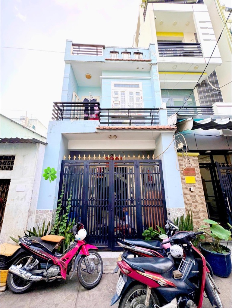 ban nha binh tan duong so 8 0905141561 (1)