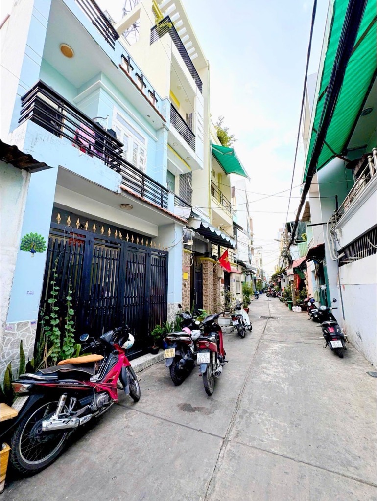 ban nha binh tan duong so 8 0905141561 (2)