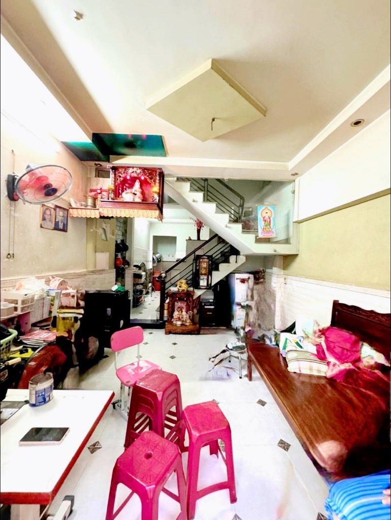 ban nha binh tan duong so 8 0905141561 (3)