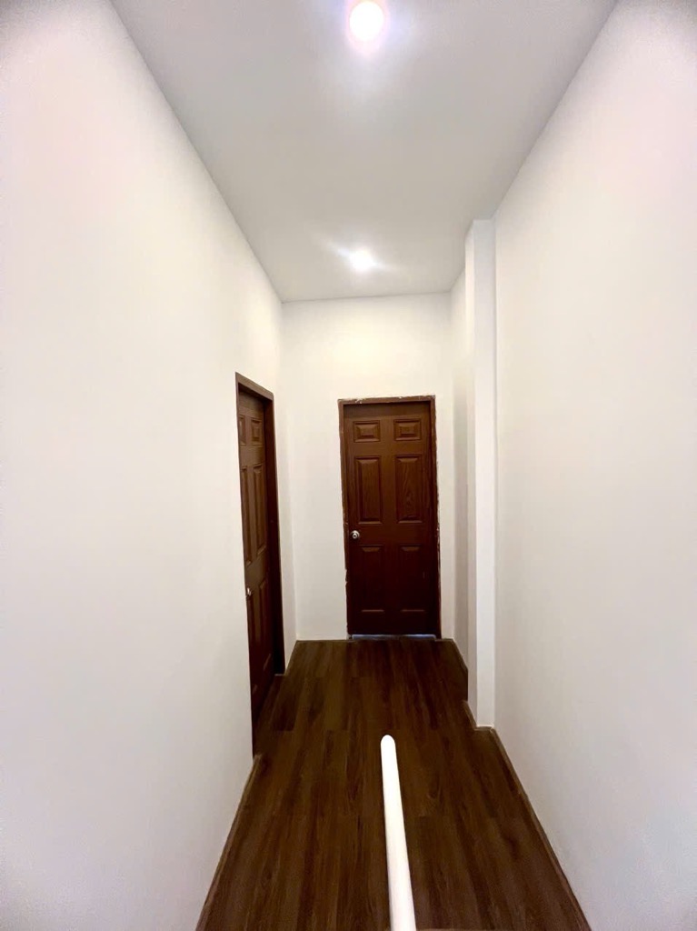 ban nha binh tan duong so 8 0905141561 (4)